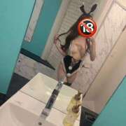 ヒメ日記 2025/12/29 18:13 投稿 まゆき Hills Premier