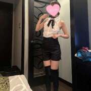 ヒメ日記 2025/12/31 12:43 投稿 まゆき Hills Premier