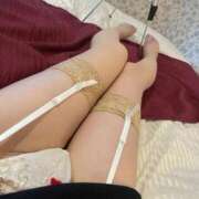 ヒメ日記 2025/12/31 15:13 投稿 まゆき Hills Premier