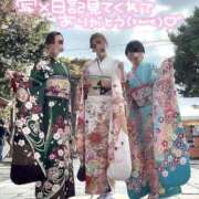 ヒメ日記 2025/12/31 22:13 投稿 まゆき Hills Premier