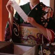 ヒメ日記 2026/01/06 18:03 投稿 まゆき Hills Premier