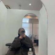 ヒメ日記 2026/01/08 12:23 投稿 まゆき Hills Premier