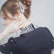 ヒメ日記 2026/01/09 18:15 投稿 まゆき Hills Premier