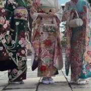 ヒメ日記 2026/01/11 12:23 投稿 まゆき Hills Premier