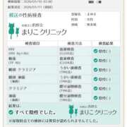 ヒメ日記 2026/01/12 12:43 投稿 まゆき Hills Premier