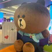 ヒメ日記 2026/01/15 11:43 投稿 まゆき Hills Premier