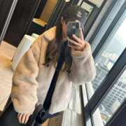 ヒメ日記 2026/01/15 16:23 投稿 まゆき Hills Premier