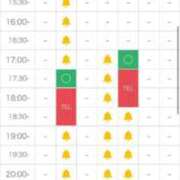ヒメ日記 2026/01/17 21:53 投稿 まゆき Hills Premier