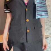 ヒメ日記 2026/01/23 12:13 投稿 まゆき Hills Premier