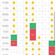 ヒメ日記 2026/01/25 12:53 投稿 まゆき Hills Premier