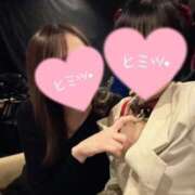 ヒメ日記 2026/01/26 12:43 投稿 まゆき Hills Premier