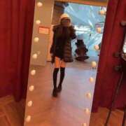 ヒメ日記 2026/01/26 18:13 投稿 まゆき Hills Premier