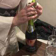 ヒメ日記 2026/01/27 12:43 投稿 まゆき Hills Premier