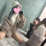 ヒメ日記 2026/01/30 22:13 投稿 まゆき Hills Premier