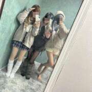 ヒメ日記 2026/01/31 15:03 投稿 まゆき Hills Premier