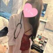 ヒメ日記 2026/02/01 08:13 投稿 まゆき Hills Premier