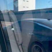 ヒメ日記 2026/02/04 12:04 投稿 まゆき Hills Premier