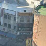 ヒメ日記 2026/02/08 15:13 投稿 まゆき Hills Premier