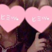 ヒメ日記 2026/02/09 19:33 投稿 まゆき Hills Premier