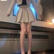 ヒメ日記 2026/02/10 08:43 投稿 まゆき Hills Premier