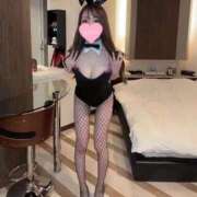 ヒメ日記 2026/02/10 12:33 投稿 まゆき Hills Premier