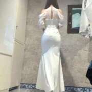 ヒメ日記 2026/02/12 19:03 投稿 まゆき Hills Premier