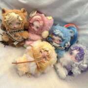 ヒメ日記 2026/02/13 16:53 投稿 まゆき Hills Premier