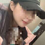 ヒメ日記 2026/02/14 12:44 投稿 まゆき Hills Premier