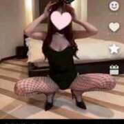 ヒメ日記 2026/02/16 17:53 投稿 まゆき Hills Premier