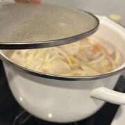 ヒメ日記 2026/02/16 21:16 投稿 まゆき Hills Premier