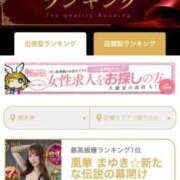 ヒメ日記 2026/02/17 12:44 投稿 まゆき Hills Premier