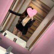 ヒメ日記 2026/02/17 15:13 投稿 まゆき Hills Premier