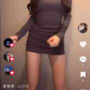 ヒメ日記 2026/02/18 12:23 投稿 まゆき Hills Premier