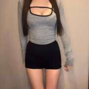 ヒメ日記 2026/02/20 14:05 投稿 まゆき Hills Premier