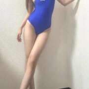 ヒメ日記 2026/02/20 23:13 投稿 まゆき Hills Premier