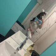 ヒメ日記 2026/02/22 12:53 投稿 まゆき Hills Premier