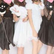 ヒメ日記 2026/02/22 15:28 投稿 まゆき Hills Premier