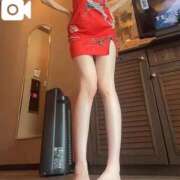 ヒメ日記 2026/02/25 20:13 投稿 まゆき Hills Premier