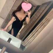 ヒメ日記 2026/02/26 12:44 投稿 まゆき Hills Premier