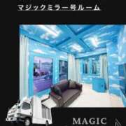 ヒメ日記 2026/02/27 12:44 投稿 まゆき Hills Premier