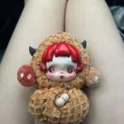 ヒメ日記 2026/02/27 22:33 投稿 まゆき Hills Premier