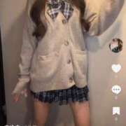 ヒメ日記 2026/03/02 21:53 投稿 まゆき Hills Premier