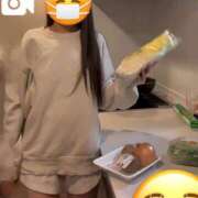 ヒメ日記 2026/03/03 20:03 投稿 まゆき Hills Premier