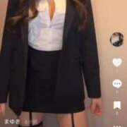 ヒメ日記 2026/03/03 22:39 投稿 まゆき Hills Premier