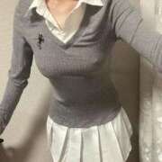 ヒメ日記 2026/03/07 18:55 投稿 まゆき Hills Premier