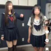 ヒメ日記 2026/03/11 10:23 投稿 まゆき Hills Premier