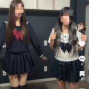 ヒメ日記 2026/03/12 15:13 投稿 まゆき Hills Premier