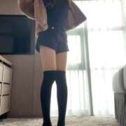 ヒメ日記 2026/03/16 18:53 投稿 まゆき Hills Premier