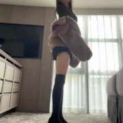 ヒメ日記 2026/03/18 15:13 投稿 まゆき Hills Premier