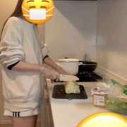 ヒメ日記 2026/03/21 12:47 投稿 まゆき Hills Premier
